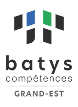 Batys Compétences Grand-Est