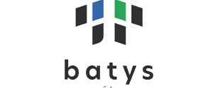 BATYS COMPETENCES