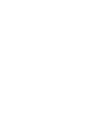 Batys compétences