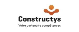 OPCO Constructys