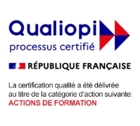 qualiopi