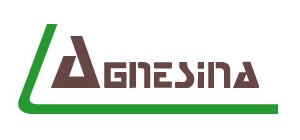 Agnesina