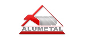 AluMétal