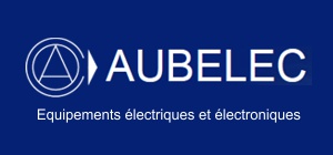 Aubelec