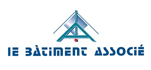 Le Bâtiment Associé