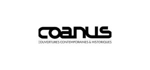 COANUS