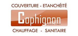 Cophignon