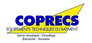 Coprecs