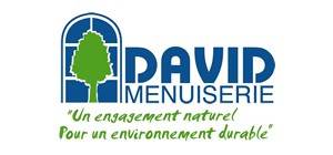 Menuiserie David