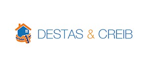 Destas & Creib