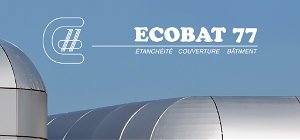 ECOBAT 77