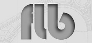 France Lanord et Bichaton