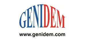 Genidem