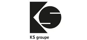 KS Groupe