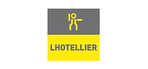 Groupe Lhotellier 