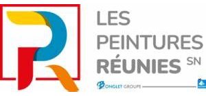 Les Peintures Réunies