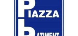 PIAZZA