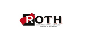 Groupe ROTH