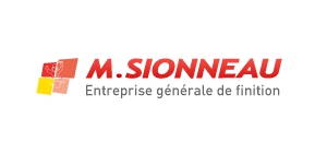 Sionneau SA