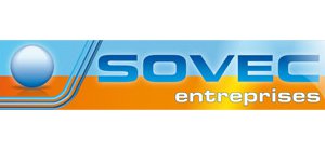 Sovec Entreprises